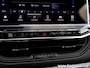 Jeep Compass SUMMIT 1.3T 240PK 4xe PHEV Plug Inn Hybrid Nieuwstaat