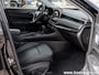 Jeep Compass SUMMIT 1.3T 240PK 4xe PHEV Plug Inn Hybrid Nieuwstaat
