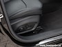 Jeep Compass SUMMIT 1.3T 240PK 4xe PHEV Plug Inn Hybrid Nieuwstaat