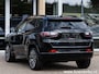 Jeep Compass SUMMIT 1.3T 240PK 4xe PHEV Plug Inn Hybrid Nieuwstaat
