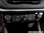 Jeep Compass SUMMIT 1.3T 240PK 4xe PHEV Plug Inn Hybrid Nieuwstaat