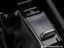 Jeep Compass SUMMIT 1.3T 240PK 4xe PHEV Plug Inn Hybrid Nieuwstaat