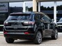 Jeep Compass SUMMIT 1.3T 240PK 4xe PHEV Plug Inn Hybrid Nieuwstaat