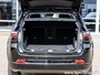 Jeep Compass SUMMIT 1.3T 240PK 4xe PHEV Plug Inn Hybrid Nieuwstaat