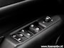 Jeep Compass SUMMIT 1.3T 240PK 4xe PHEV Plug Inn Hybrid Nieuwstaat