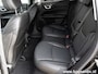 Jeep Compass SUMMIT 1.3T 240PK 4xe PHEV Plug Inn Hybrid Nieuwstaat