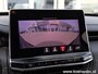 Jeep Compass SUMMIT 1.3T 240PK 4xe PHEV Plug Inn Hybrid Nieuwstaat