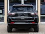 Jeep Compass SUMMIT 1.3T 240PK 4xe PHEV Plug Inn Hybrid Nieuwstaat
