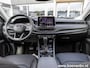 Jeep Compass SUMMIT 1.3T 240PK 4xe PHEV Plug Inn Hybrid Nieuwstaat