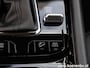 Jeep Compass SUMMIT 1.3T 240PK 4xe PHEV Plug Inn Hybrid Nieuwstaat
