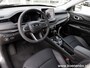 Jeep Compass SUMMIT 1.3T 240PK 4xe PHEV Plug Inn Hybrid Nieuwstaat