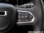 Jeep Compass SUMMIT 1.3T 240PK 4xe PHEV Plug Inn Hybrid Nieuwstaat