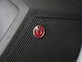 SEAT Arona 1.0 TSI Style Business Intense | Navigatie | Camera | Climate Control | Aut. inparkeren | Adaptieve Cruise Control | Beats Audio |