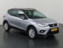 SEAT Arona 1.0 TSI Style Business Intense | Navigatie | Camera | Climate Control | Aut. inparkeren | Adaptieve Cruise Control | Beats Audio |