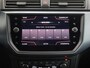 SEAT Arona 1.0 TSI Style Business Intense | Navigatie | Camera | Climate Control | Aut. inparkeren | Adaptieve Cruise Control | Beats Audio |