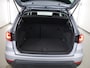SEAT Arona 1.0 TSI Style Business Intense | Navigatie | Camera | Climate Control | Aut. inparkeren | Adaptieve Cruise Control | Beats Audio |