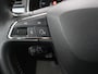 SEAT Arona 1.0 TSI Style Business Intense | Navigatie | Camera | Climate Control | Aut. inparkeren | Adaptieve Cruise Control | Beats Audio |