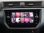 SEAT Arona 1.0 TSI Style Business Intense | Navigatie | Camera | Climate Control | Aut. inparkeren | Adaptieve Cruise Control | Beats Audio |