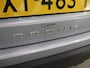 SEAT Arona 1.0 TSI Style Business Intense | Navigatie | Camera | Climate Control | Aut. inparkeren | Adaptieve Cruise Control | Beats Audio |