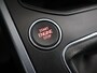 SEAT Arona 1.0 TSI Style Business Intense | Navigatie | Camera | Climate Control | Aut. inparkeren | Adaptieve Cruise Control | Beats Audio |