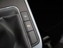 SEAT Arona 1.0 TSI Style Business Intense | Navigatie | Camera | Climate Control | Aut. inparkeren | Adaptieve Cruise Control | Beats Audio |