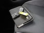 SEAT Arona 1.0 TSI Style Business Intense | Navigatie | Camera | Climate Control | Aut. inparkeren | Adaptieve Cruise Control | Beats Audio |