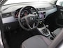 SEAT Arona 1.0 TSI Style Business Intense | Navigatie | Camera | Climate Control | Aut. inparkeren | Adaptieve Cruise Control | Beats Audio |