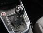SEAT Arona 1.0 TSI Style Business Intense | Navigatie | Camera | Climate Control | Aut. inparkeren | Adaptieve Cruise Control | Beats Audio |