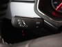 SEAT Arona 1.0 TSI Style Business Intense | Navigatie | Camera | Climate Control | Aut. inparkeren | Adaptieve Cruise Control | Beats Audio |