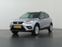 SEAT Arona 1.0 TSI Style Business Intense | Navigatie | Camera | Climate Control | Aut. inparkeren | Adaptieve Cruise Control | Beats Audio |