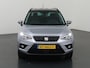 SEAT Arona 1.0 TSI Style Business Intense | Navigatie | Camera | Climate Control | Aut. inparkeren | Adaptieve Cruise Control | Beats Audio |