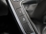 SEAT Arona 1.0 TSI Style Business Intense | Navigatie | Camera | Climate Control | Aut. inparkeren | Adaptieve Cruise Control | Beats Audio |