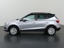 SEAT Arona 1.0 TSI Style Business Intense | Navigatie | Camera | Climate Control | Aut. inparkeren | Adaptieve Cruise Control | Beats Audio |