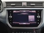 SEAT Arona 1.0 TSI Style Business Intense | Navigatie | Camera | Climate Control | Aut. inparkeren | Adaptieve Cruise Control | Beats Audio |