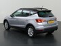 SEAT Arona 1.0 TSI Style Business Intense | Navigatie | Camera | Climate Control | Aut. inparkeren | Adaptieve Cruise Control | Beats Audio |