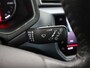 SEAT Arona 1.0 TSI Style Business Intense | Navigatie | Camera | Climate Control | Aut. inparkeren | Adaptieve Cruise Control | Beats Audio |