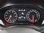 SEAT Arona 1.0 TSI Style Business Intense | Navigatie | Camera | Climate Control | Aut. inparkeren | Adaptieve Cruise Control | Beats Audio |