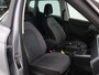 SEAT Arona 1.0 TSI Style Business Intense | Navigatie | Camera | Climate Control | Aut. inparkeren | Adaptieve Cruise Control | Beats Audio |