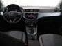 SEAT Arona 1.0 TSI Style Business Intense | Navigatie | Camera | Climate Control | Aut. inparkeren | Adaptieve Cruise Control | Beats Audio |