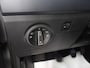 SEAT Arona 1.0 TSI Style Business Intense | Navigatie | Camera | Climate Control | Aut. inparkeren | Adaptieve Cruise Control | Beats Audio |