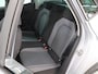 SEAT Arona 1.0 TSI Style Business Intense | Navigatie | Camera | Climate Control | Aut. inparkeren | Adaptieve Cruise Control | Beats Audio |