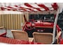 Fiat 500 Jolly Dutch registration