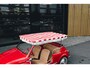 Fiat 500 Jolly Dutch registration