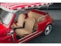 Fiat 500 Jolly Dutch registration