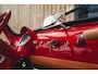Fiat 500 Jolly Dutch registration