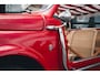 Fiat 500 Jolly Dutch registration