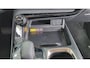 Lexus NX 450h+ Luxury Line | Dodehoek | Parksens | Leder | Trekhaak |