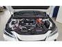 Lexus NX 450h+ Luxury Line | Dodehoek | Parksens | Leder | Trekhaak |