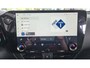 Lexus NX 450h+ Luxury Line | Dodehoek | Parksens | Leder | Trekhaak |