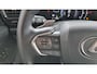 Lexus NX 450h+ Luxury Line | Dodehoek | Parksens | Leder | Trekhaak |